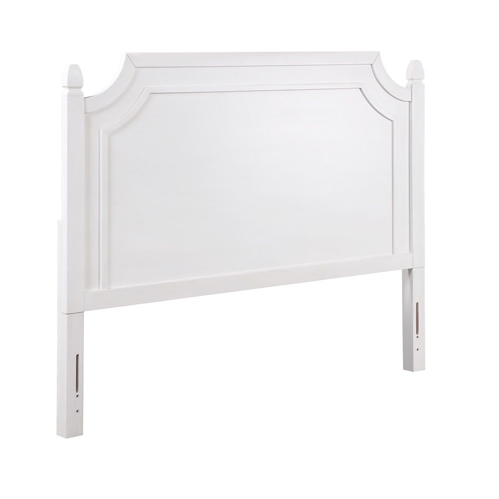 ACME Nyoko - Bed Set | Meri Furniture
