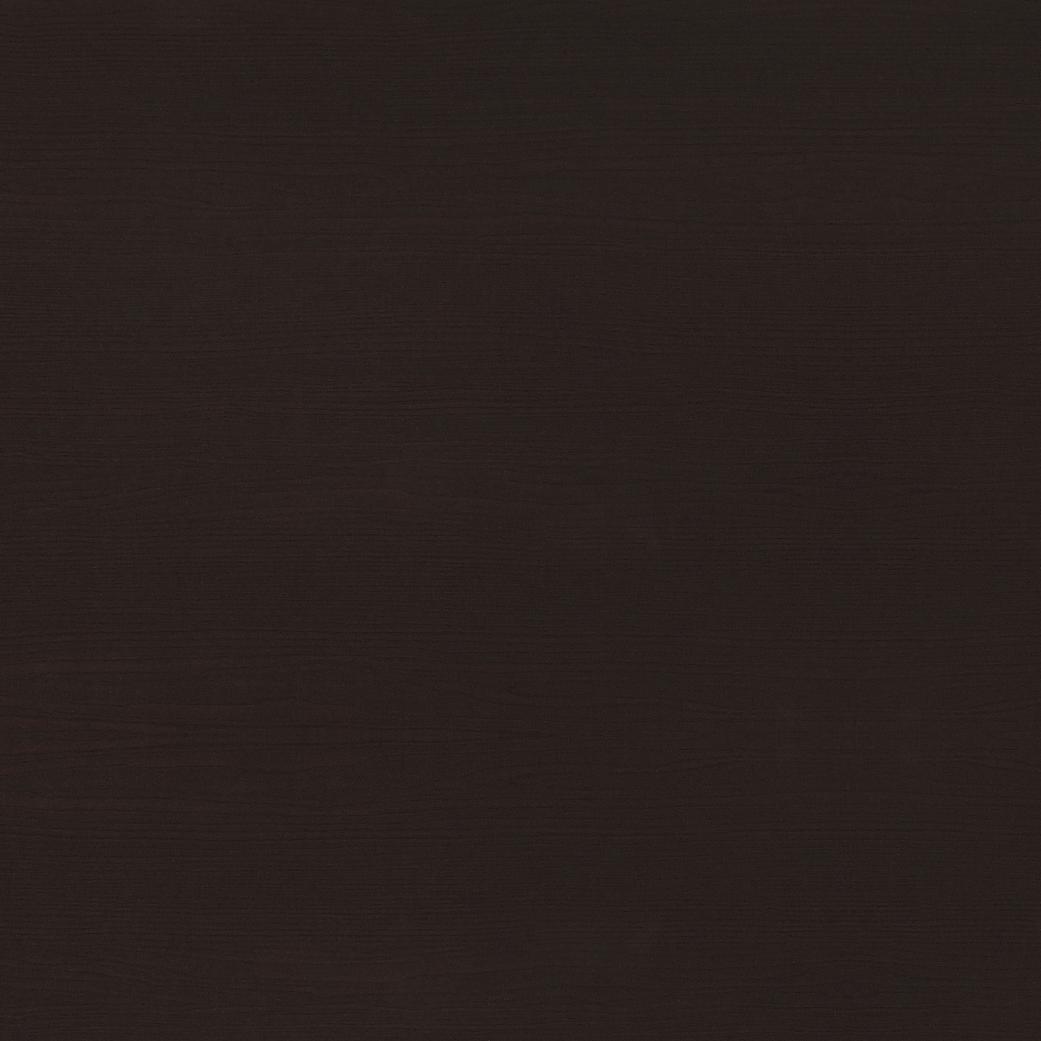 Contemporary Sleek Office Desk With 2 Drawers