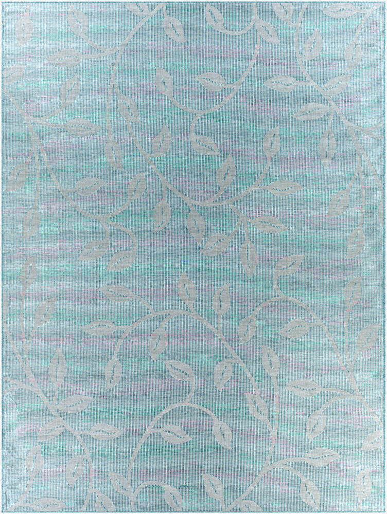 Pasadena Machine Woven Rug