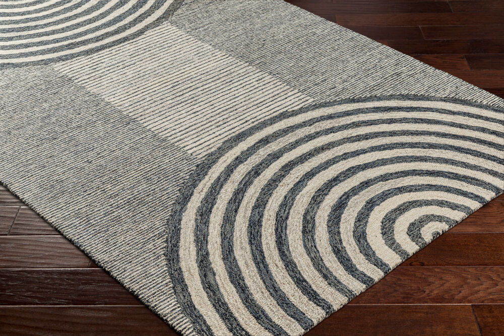 Granada Handmade Rug