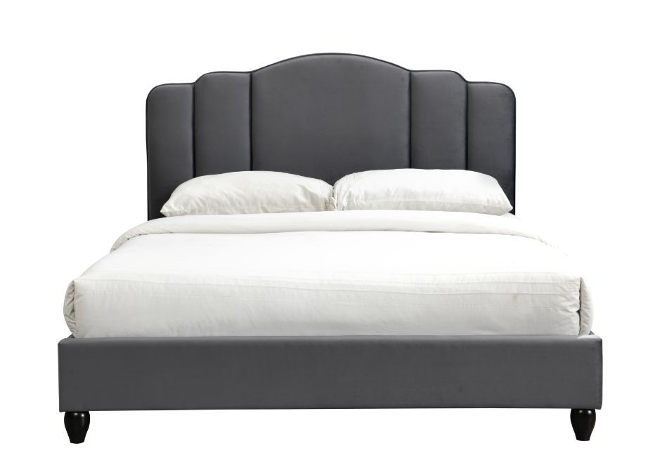 ACME Giada - Bed | Meri Furniture