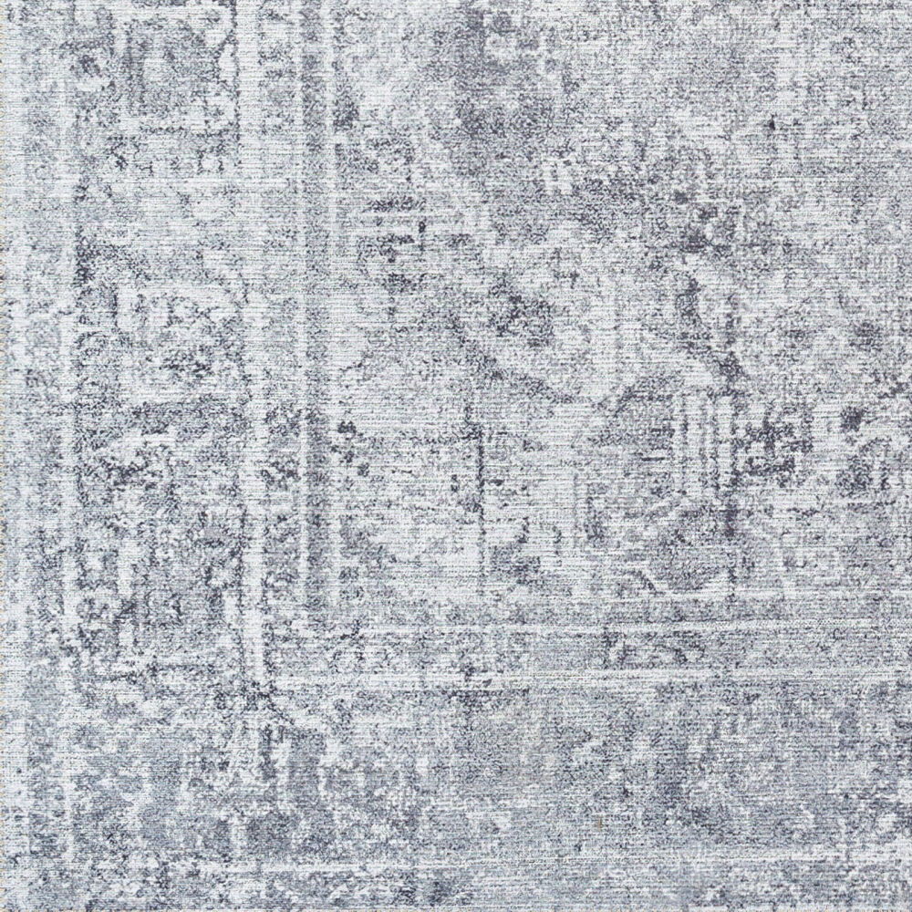 Tahmis Machine Woven Rug