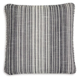 Chadby Next-gen Nuvella - Pillow