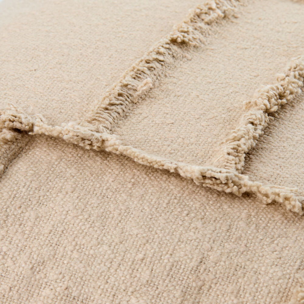 Yulara Pillow