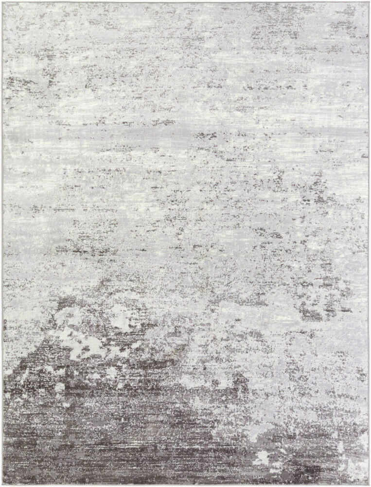 Wanderlust Machine Woven Rug