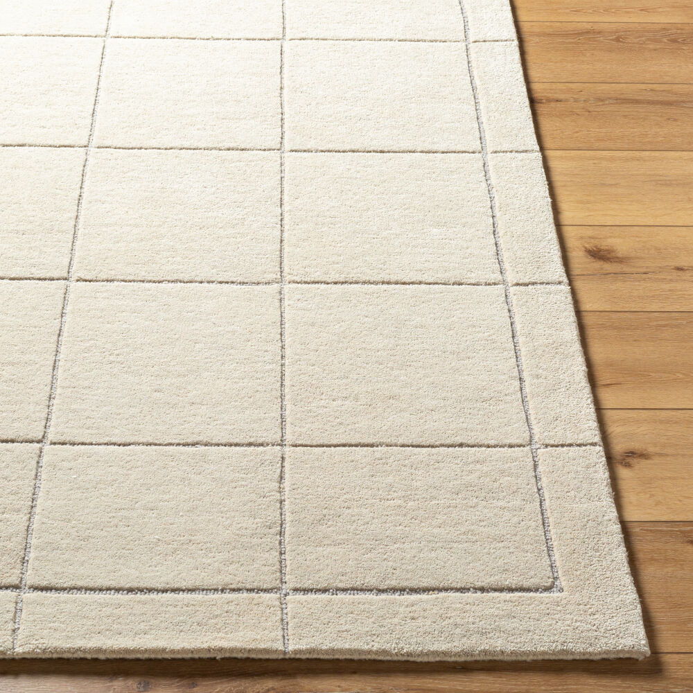 Brook Handmade Rug