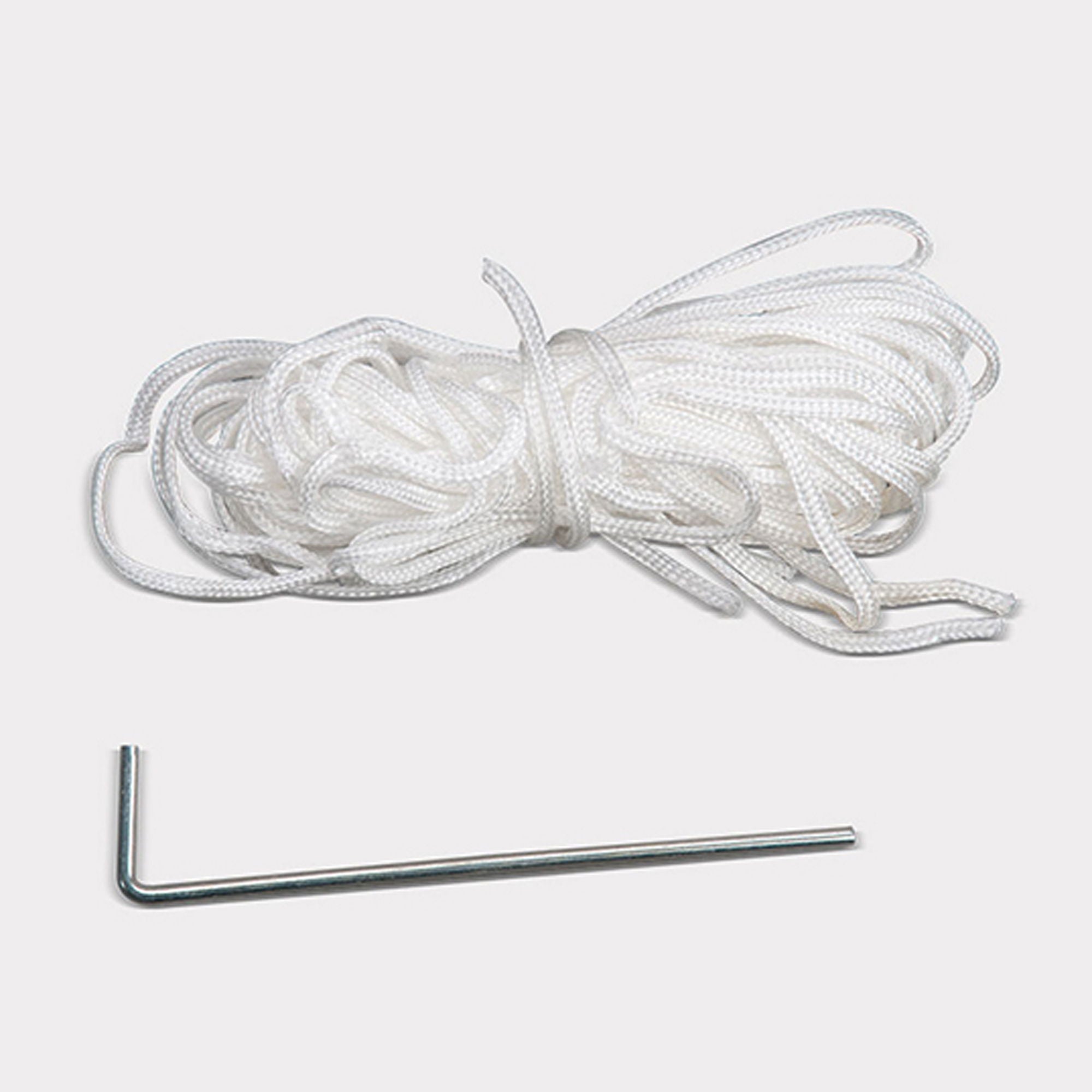 10X30' Wedding Party Canopy Tent Outdoor Gazebo With Removable Sidewalls