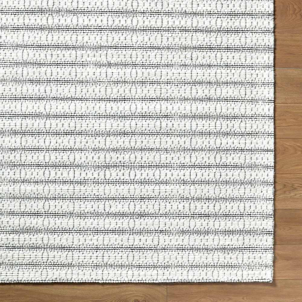 Empoli Handmade Rug