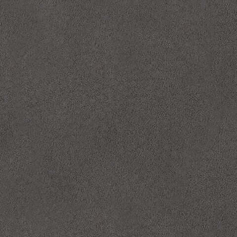 Lofton-Pike - Sectional