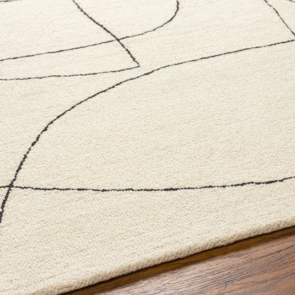 Granada Handmade Rug