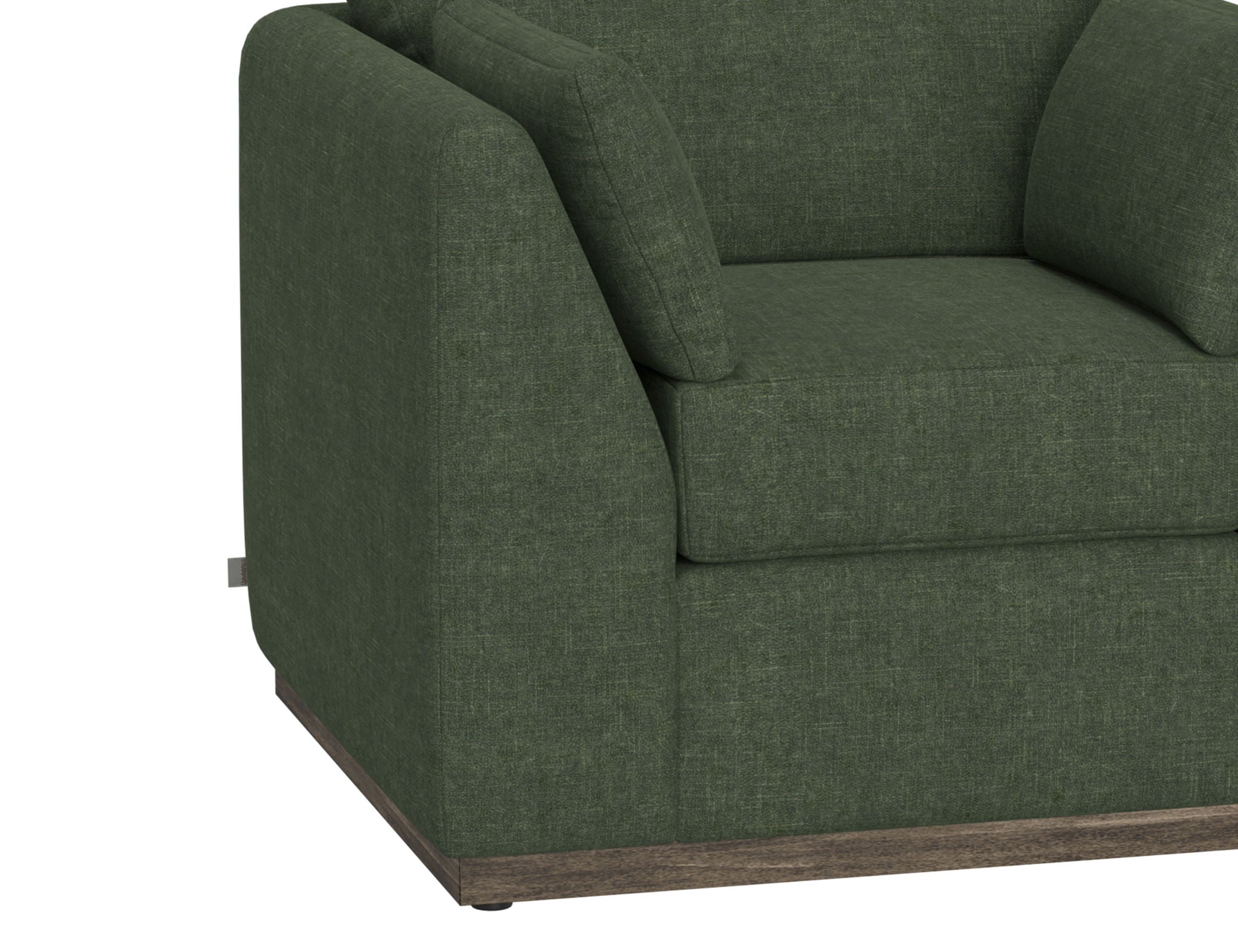 Vallarta - Arm Chair