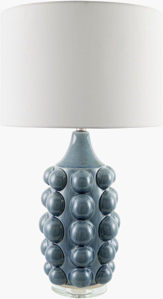 Terravi Accent Table Lamp