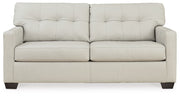 Signature Design by Ashley® Belziani - Sofa | Meri Furniture