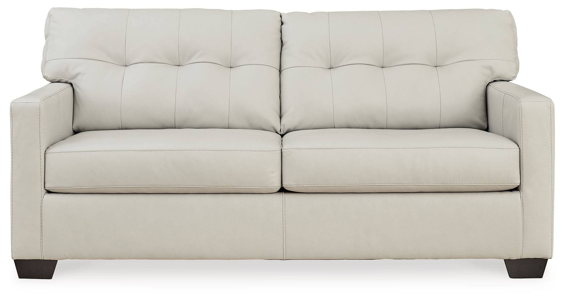 Signature Design by Ashley® Belziani - Sofa | Meri Furniture