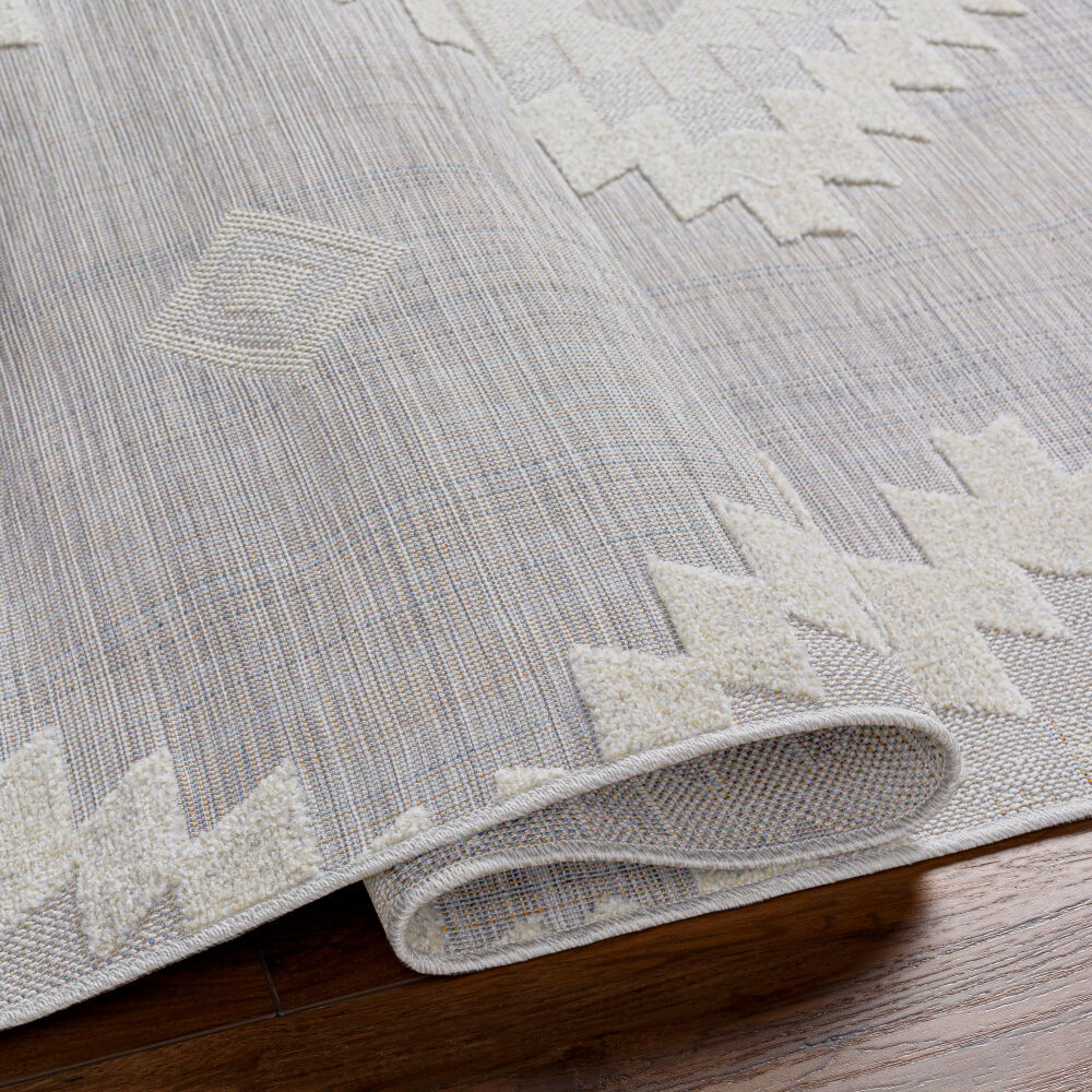 Murcia Machine Woven Rug