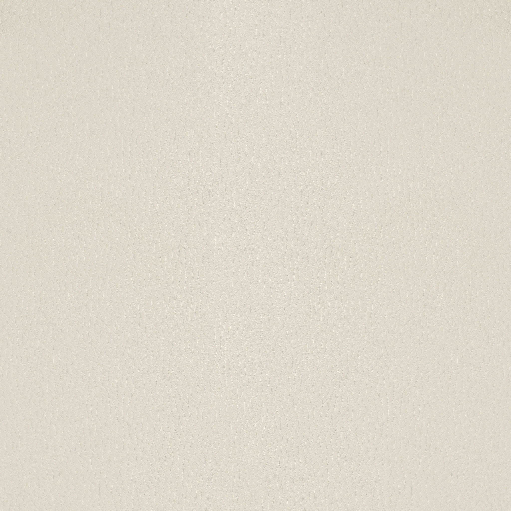 Ergonomic Adjustable Bar Stool - Ivory