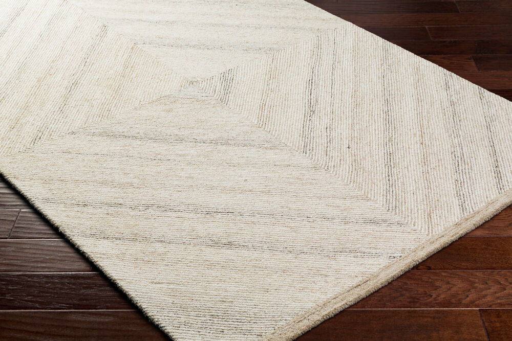 Granada Handmade Rug