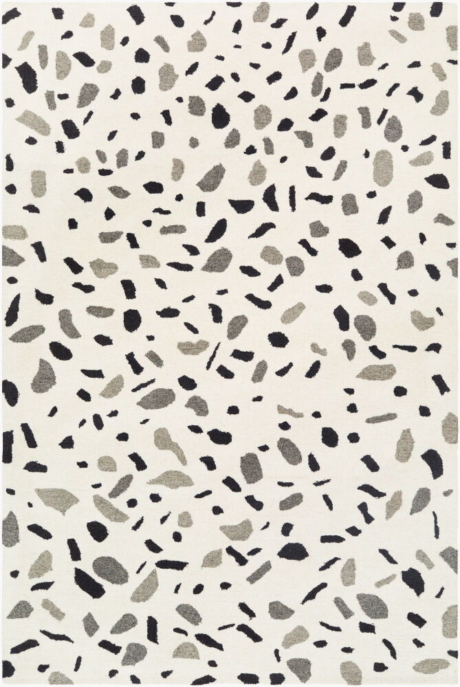 Granada Handmade Rug