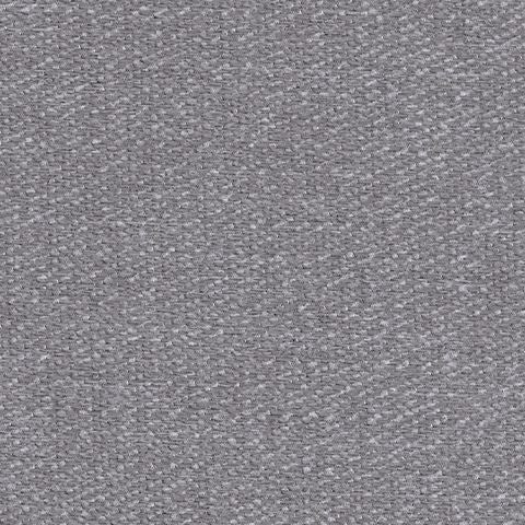 Signature Design by Ashley® Modmax - Granite - Sectional | Meri Furniture