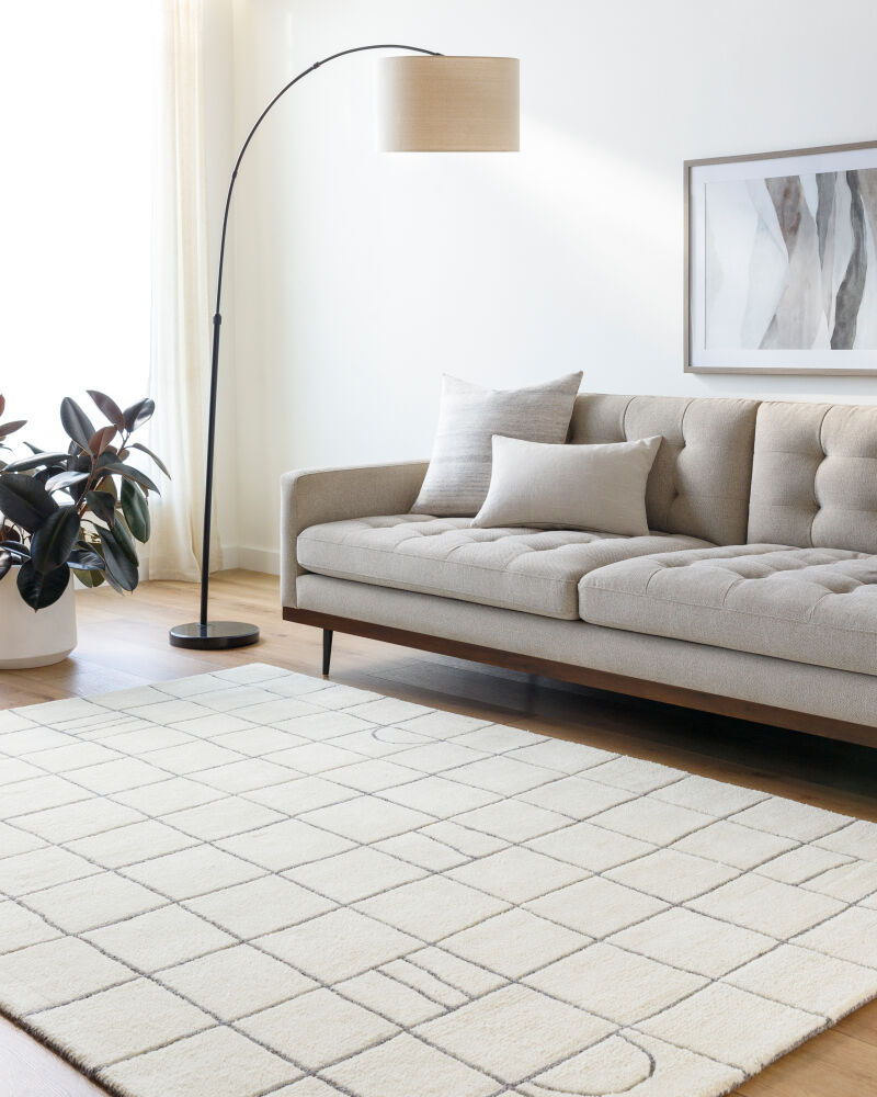 Portobello Handmade Rug