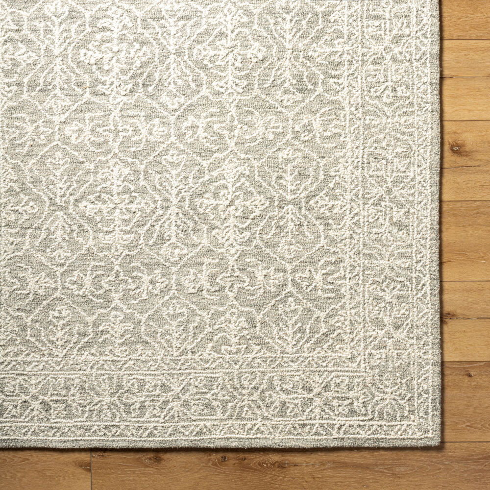 Sicily Handmade Rug
