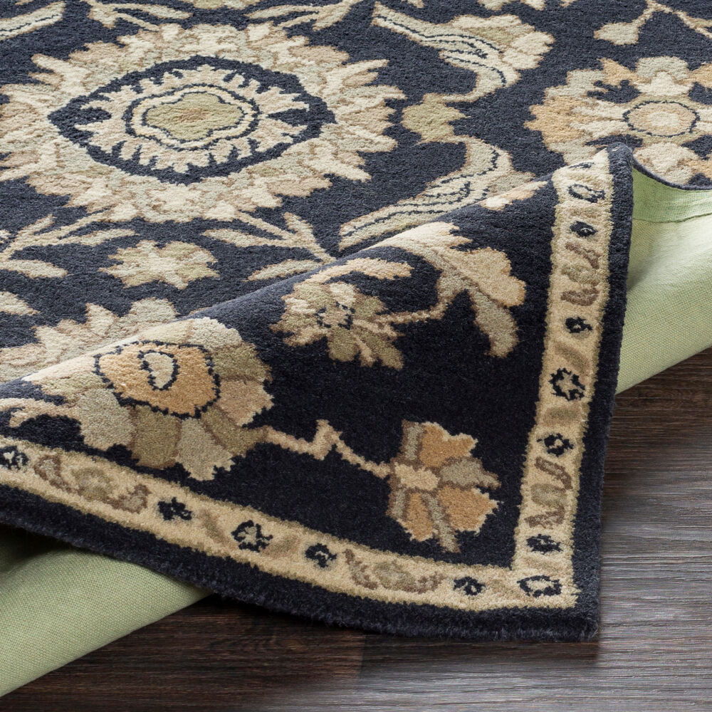 Caesar Handmade Rug