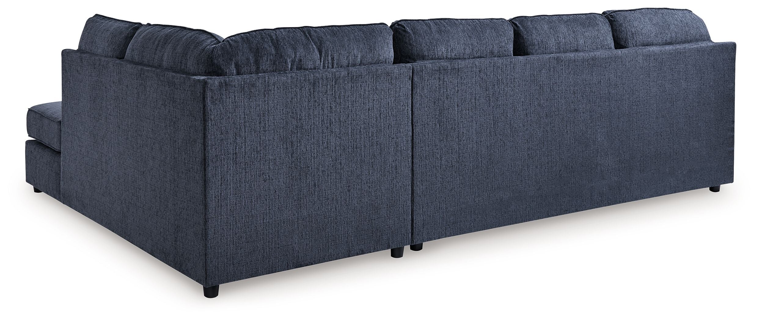 Signature Design by Ashley® Albar Place - Sectional | Meri Furniture