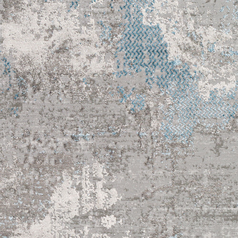 Enfield Machine Woven Rug