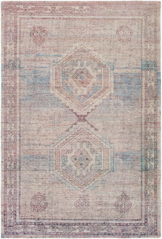 Luton Handmade Rug