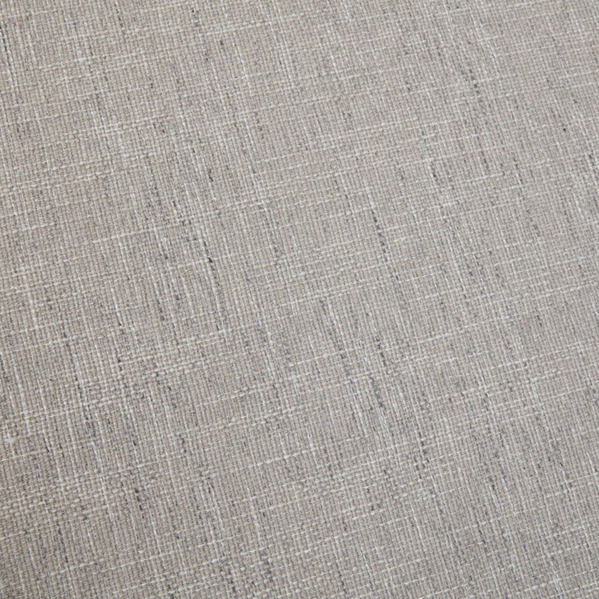 Crawford - Soft Close Storage Bench With Open Sides - Gray