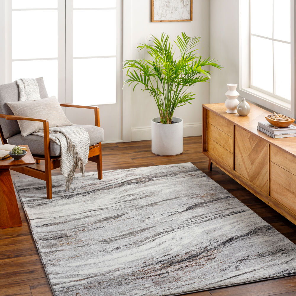 Allegro Plus Machine Woven Rug