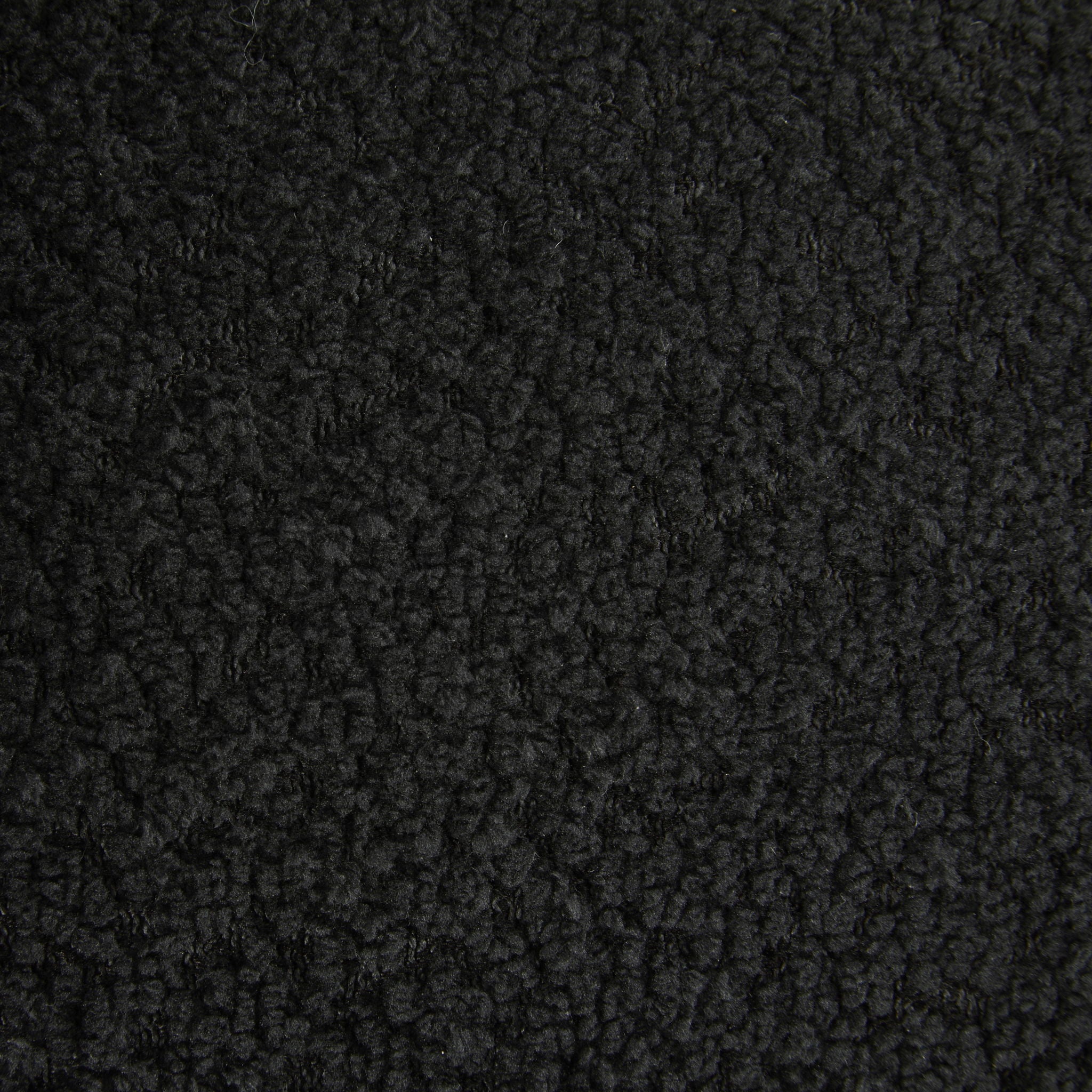 Contemporary 360 Swivel And Glider Recliner Chair