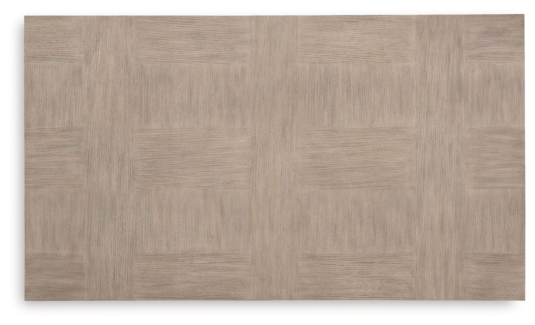 Jorlaina - Rectangular Table