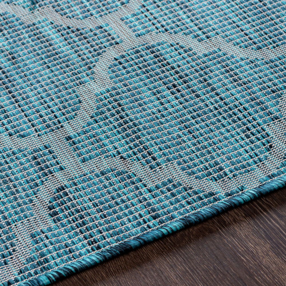 Pasadena Machine Woven Rug