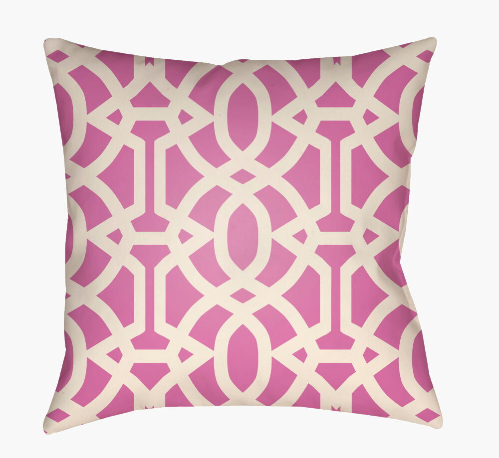 Litchfield Pillow