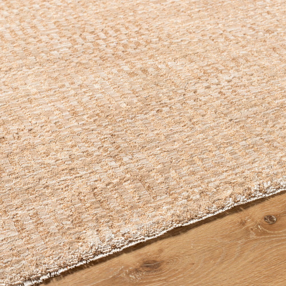 Masterpiece Machine Woven Rug