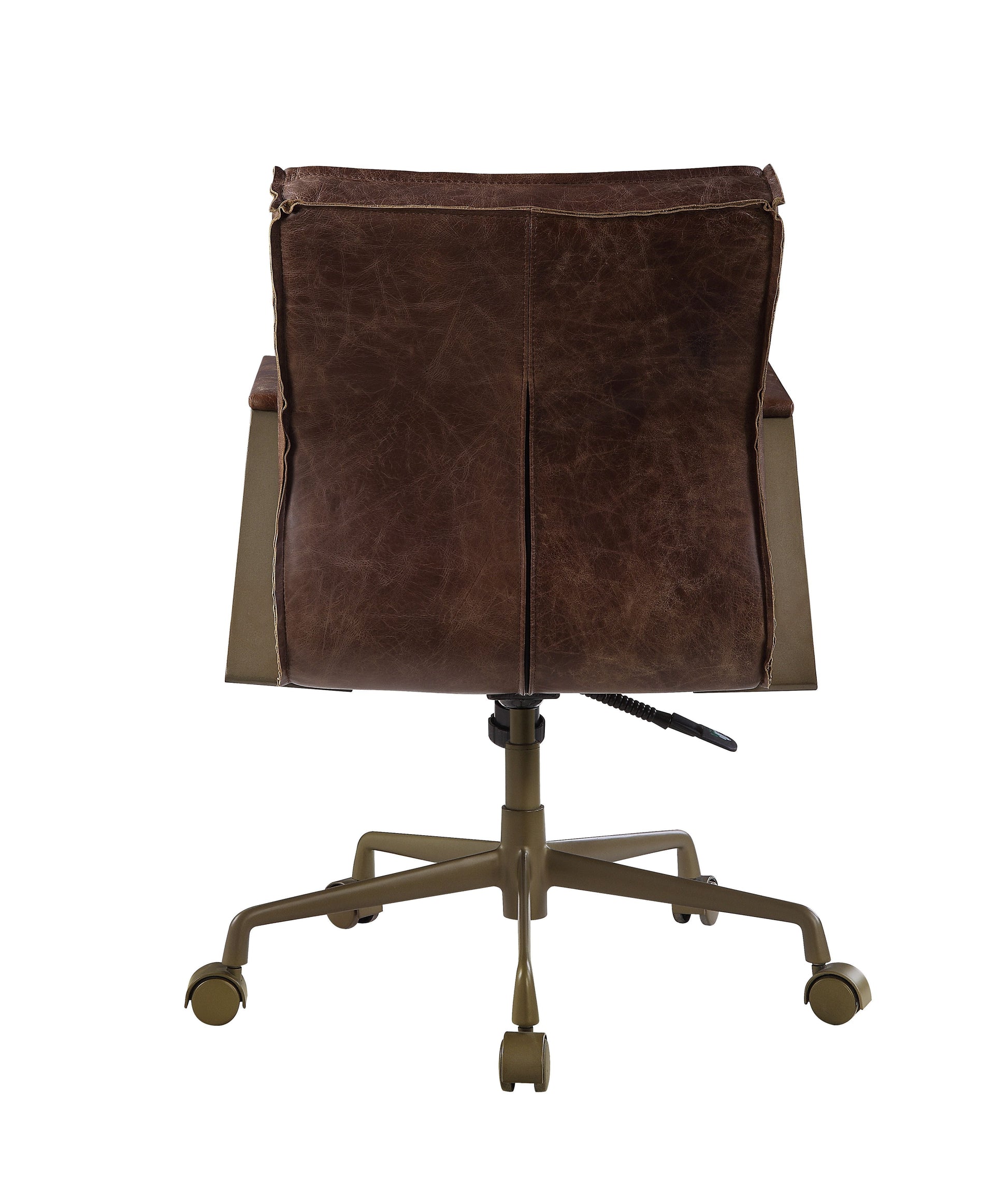 ACME Attica - Executive Office Chair | Meri Furniture