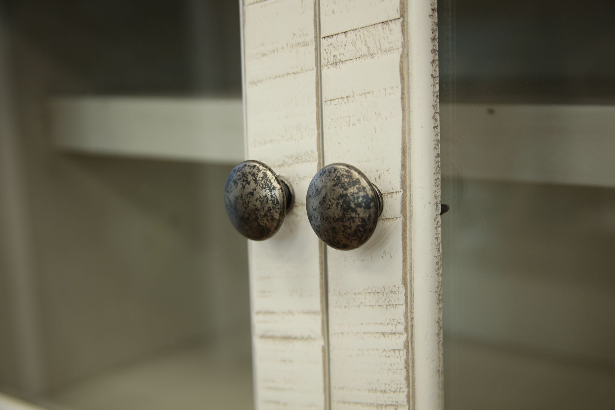 Stone - Wall Unit - Beige