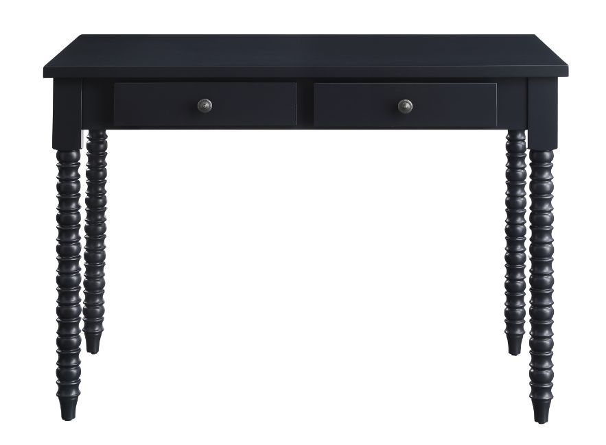 ACME Altmar - Writing Desk | Meri Furniture