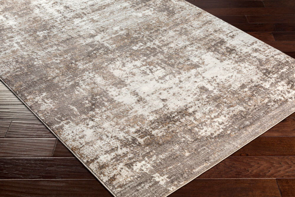 Allegro Machine Woven Rug