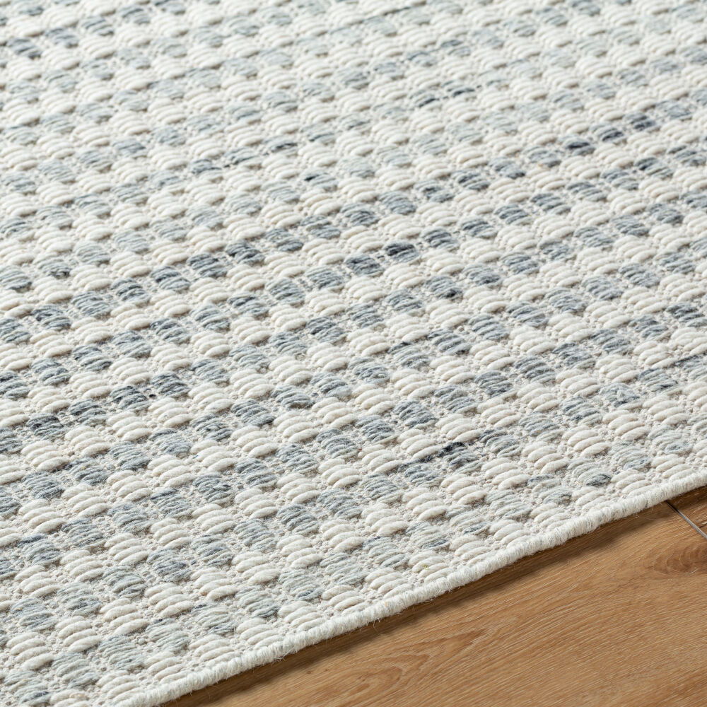 Mardin Handmade Rug