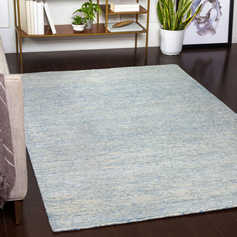 Strada Handmade Rug
