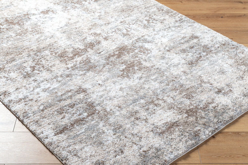 Portofino Machine Woven Rug
