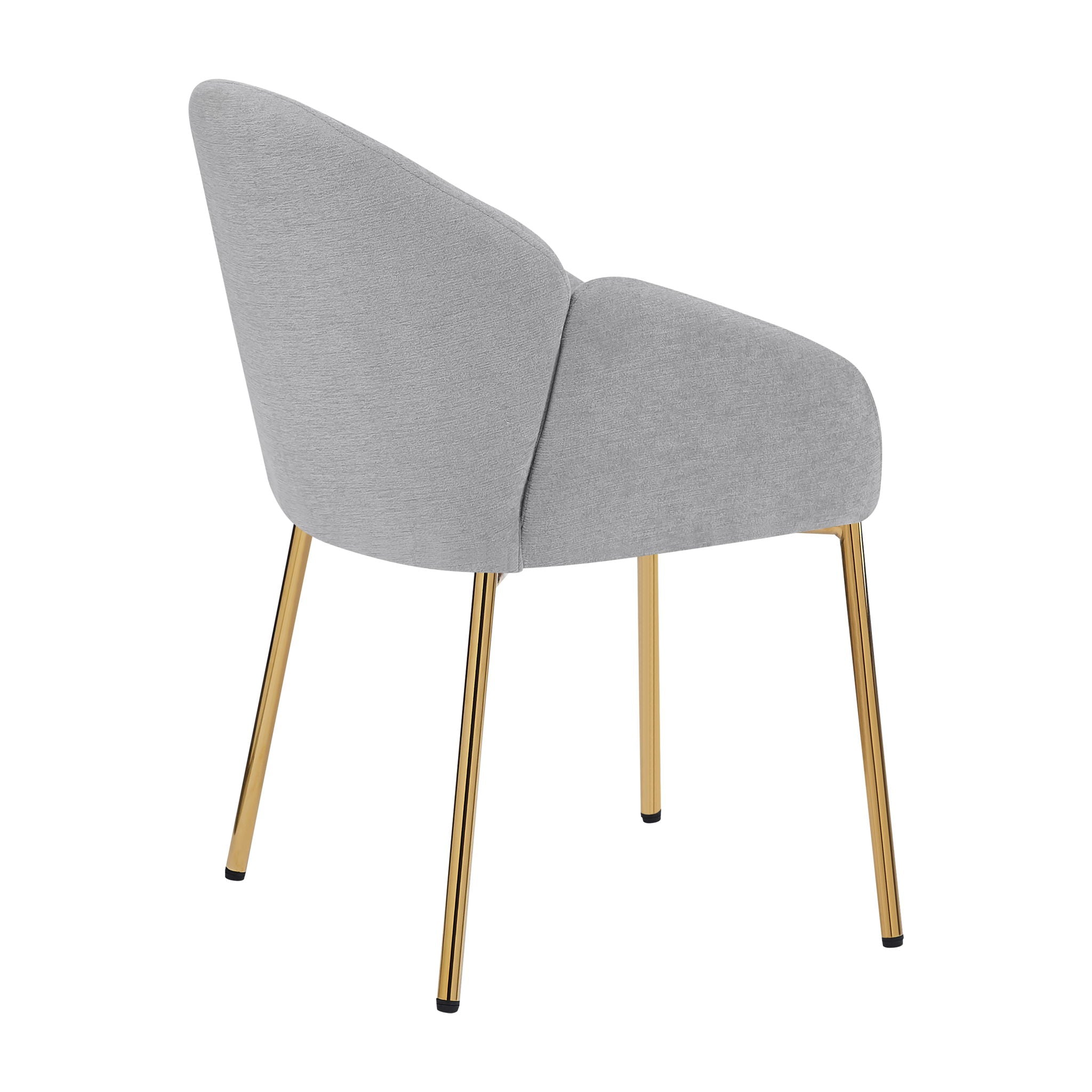 Upholstered Dining Chair (Set of 2)