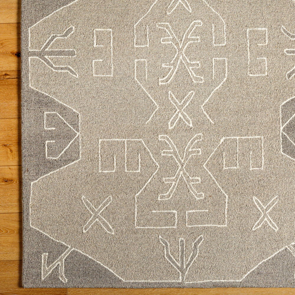Granada Handmade Rug