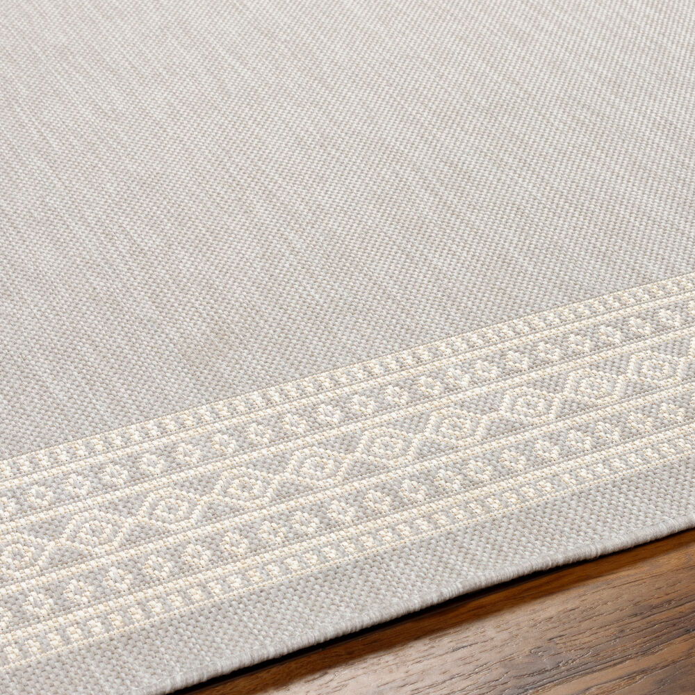 Ravello Machine Woven Rug