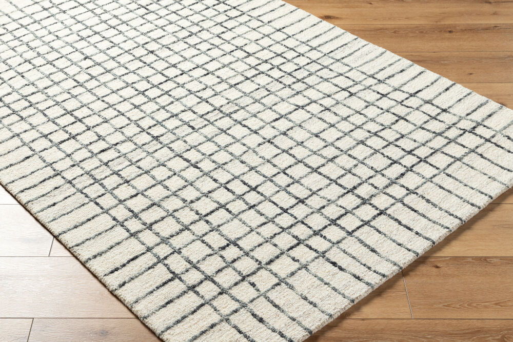 Jules Handmade Rug