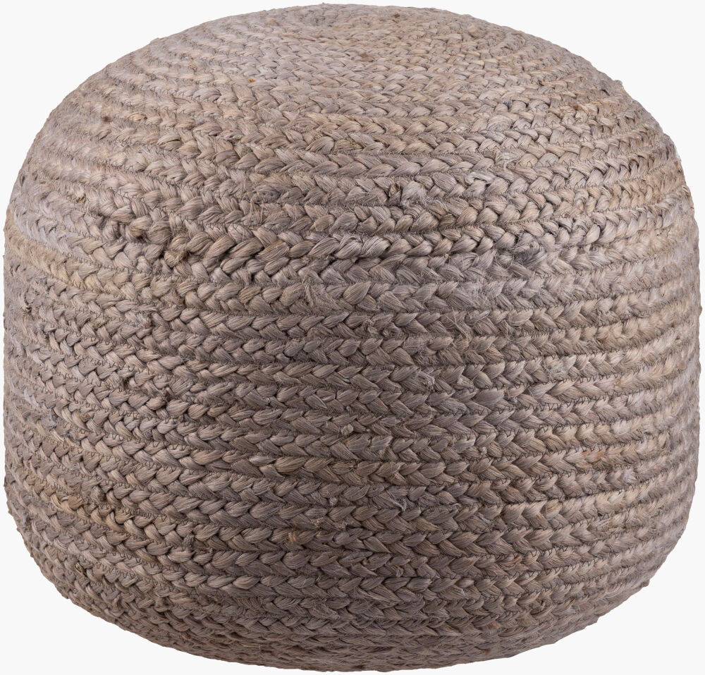 Tropics Pouf