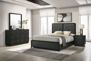 Coaster Fine Furniture Cavelle - Bedroom Set | Meri Furniture