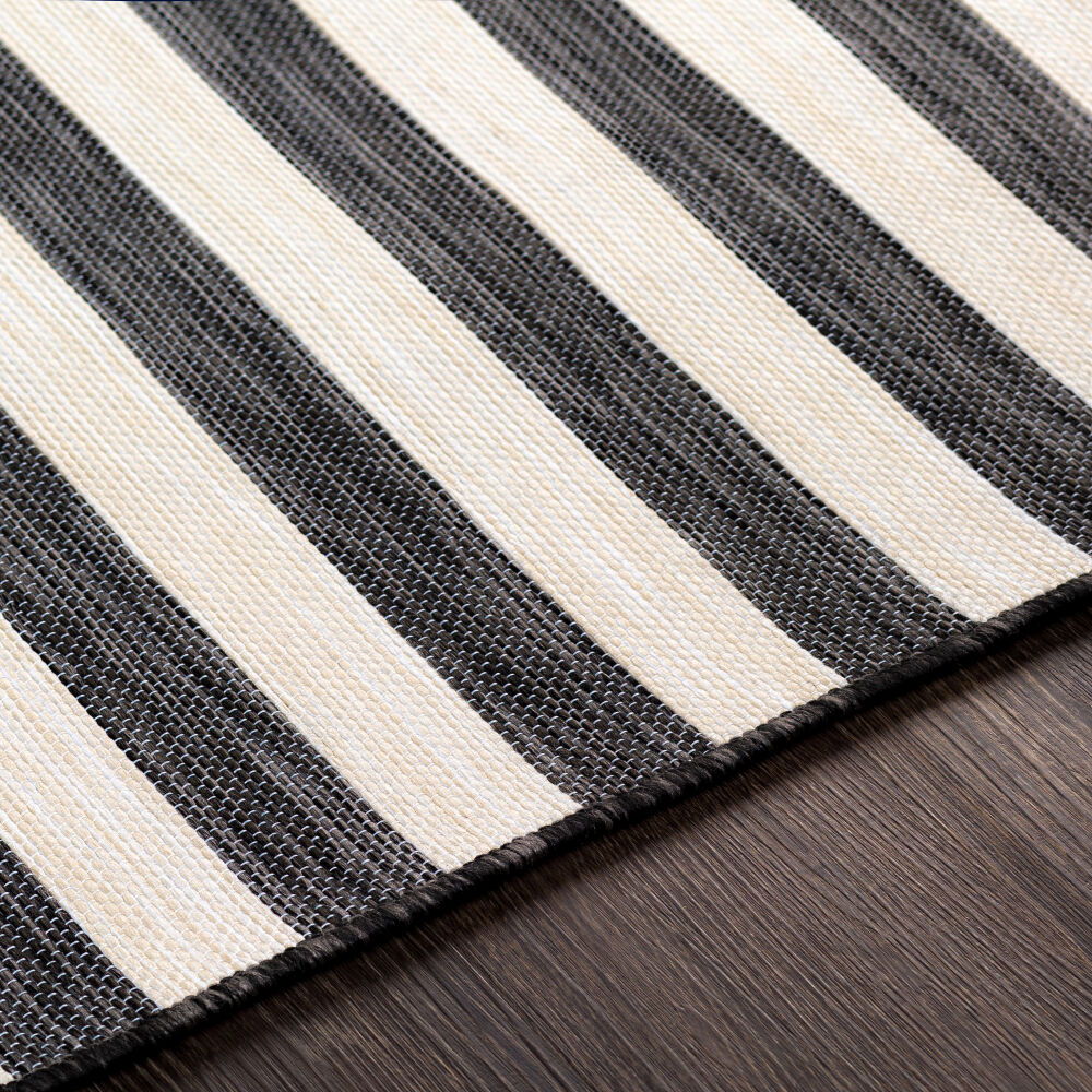 Pasadena Machine Woven Rug